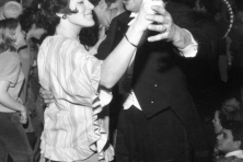 1969-Bombakkes-Prinsenbal-28