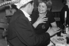 1969-Bombakkes-Prinsenbal-29