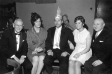 1969-Bombakkes-Prinsenbal-30