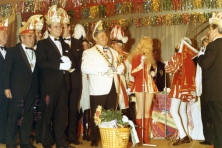 1969-Bombakkes-op-bezoek-bij-Blau-Gold-Duisburg-BRD-01