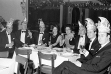 1969-Bombakkes-op-bezoek-bij-Blau-Gold-Duisburg-BRD-02