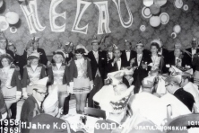 1969-Bombakkes-op-bezoek-bij-Blau-Gold-Duisburg-BRD-03