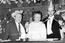 1969-Prins-Johny-d.n-Urste-01