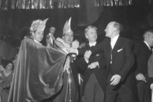 1969-felicitatie-van-vader-Prins-Johny