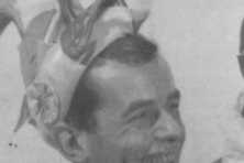 01-1948-1949-Prins-Marius1-Seegers