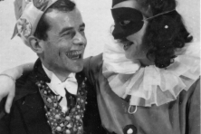 1948-Bombakkes-Prins-Marius-den-Urste