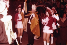 1977-Bombakkes-Bezoek-Kinderboerenbruiloft-in-Blokhut-05