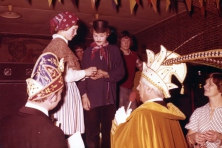 1977-Bombakkes-Bezoek-Kinderboerenbruiloft-in-Blokhut-13