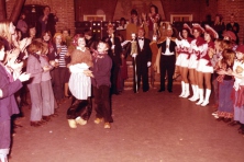 1977-Bombakkes-Bezoek-Kinderboerenbruiloft-in-Blokhut-14