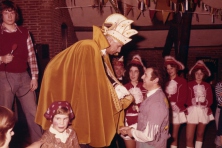 1977-Bombakkes-Bezoek-Kinderboerenbruiloft-in-Blokhut-16