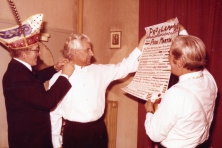 1977-Bombakkes-Prinsenbal-01