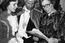 1977-Bombakkes-Ziekenbezoek-06