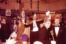 1977-Bombakkes-bezoek-bij-Huize-Norbertus-01