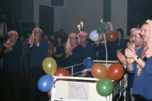 1978-Bombakkes-Boerenbal-16