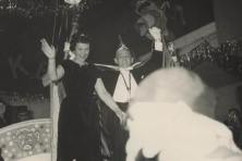 1962-Bombakkes-Prinsenbal-05