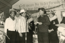 1962-Bombakkes-in-Duisland-01