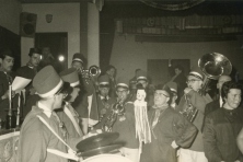 1963-Bombakkes-Boerenbal-02c