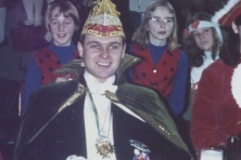 1970-Bezoek-Huishoudschool-05