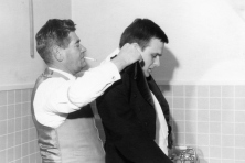 1970-Bombakkes-Prinsenbal-06