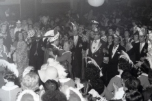 1970-Bombakkes-Prinsenbal-24