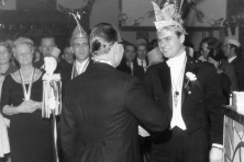 1970-Bombakkes-Receptie-Prins-14