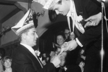 1970-Bombakkes-Receptie-Prins-30