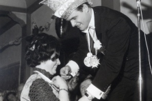 1_1970-Bombakkes-Receptie-Prins-29