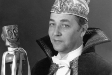 01-1971-1972-Prins-Pim1-Gommers