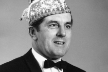 1971-03-06-Bombakkesvorst-Harry-van-Arensbergen