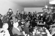 1971-Bombakkes-Bezoek-Huize-Norbertus-04