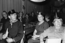 1971-Bombakkes-Bezoek-Huize-Norbertus-06