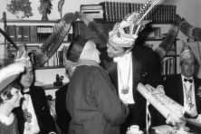 1971-Bombakkes-Bezoek-Huize-Norbertus-07