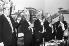 1971-Bombakkes-Bezoek-Huize-Norbertus-08