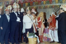 1971-Bombakkes-Bezoek-bij-Blau-Gold-Duisburg-BRD-01