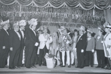 1971-Bombakkes-Bezoek-bij-Blau-Gold-Duisburg-BRD-03