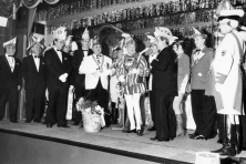 1971-Bombakkes-Bezoek-bij-Blau-Gold-Duisburg-BRD-04