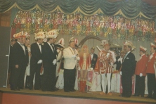 1971-Bombakkes-Bezoek-bij-Blau-Gold-Duisburg-BRD-06