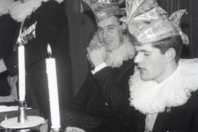 1971-Bombakkes-Leden-Raad-van-Elf-Chris-van-de-Logt-Tonny-Wilbers-Harry-van-Arensbergen