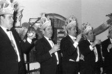 1971-Bombakkes-Leden-Raad-van-Elf-Prins-Pim-dn-Urste