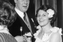 1971-Bombakkes-Leden-Raad-van-Elf-Tonny-Wilbers