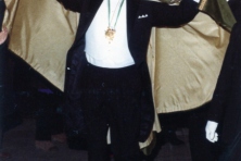 1971-Bombakkes-Ontvangst-Stadhuis-02