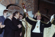 1971-Bombakkes-Ontvangst-Stadhuis-03