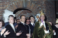 1971-Bombakkes-Ontvangst-Stadhuis-04