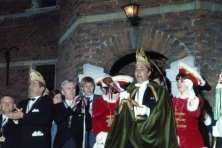 1971-Bombakkes-Ontvangst-Stadhuis-05