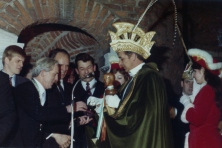 1971-Bombakkes-Ontvangst-Stadhuis-07