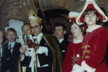 1971-Bombakkes-Ontvangst-Stadhuis-08