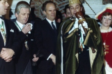 1971-Bombakkes-Ontvangst-Stadhuis-10