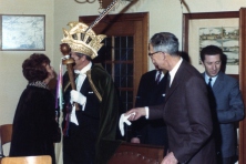1971-Bombakkes-Ontvangst-Stadhuis-11
