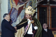 1971-Bombakkes-Ontvangst-Stadhuis-12