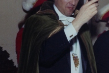 1971-Bombakkes-Ontvangst-Stadhuis-13